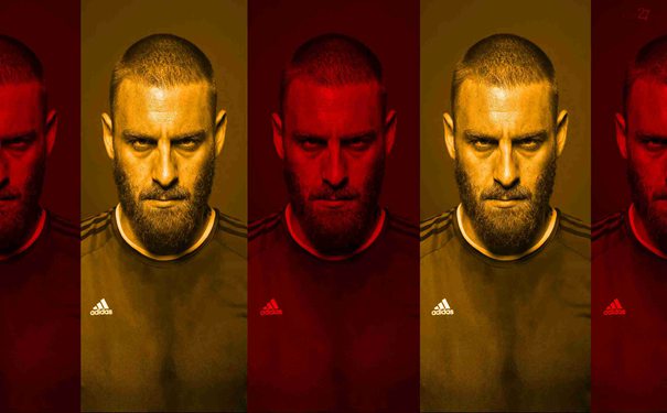 [腾讯原声] 2025年5月5日 NBA季后赛首轮G7 勇士vs火箭 第四节 录像