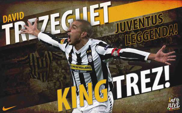 [腾讯原声] 2025年5月24日 NBA东部决赛G2 步行者vs尼克斯 第四节 录像