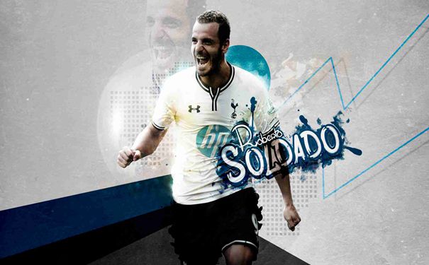 [腾讯原声] 2025年4月27日 NBA季后赛东部首轮G3 骑士vs热火 第四节 录像