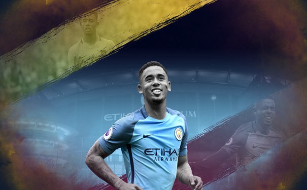 [腾讯原声] 2025年5月15日 NBA季后赛东部半决赛G5 尼克斯vs凯尔特人 第四节 录像