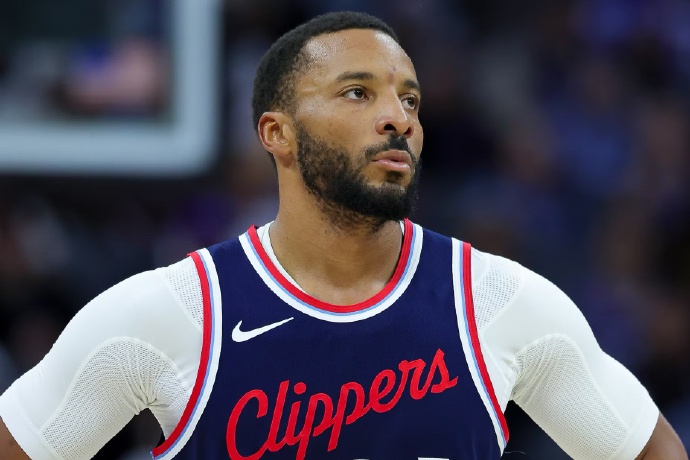 鲍威尔加盟热火：外线火力升级，热火迎来新机遇